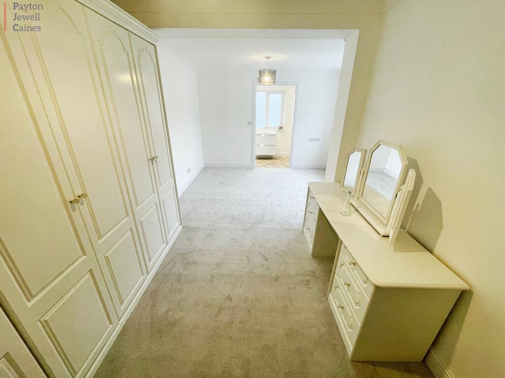 Additional property image - Hope Avenue, Aberkenfig, Bridgend County. CF32 9PR