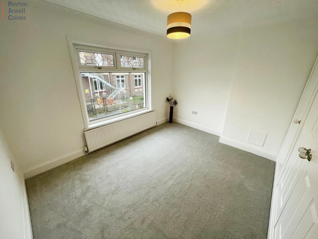 Additional property image - Hope Avenue, Aberkenfig, Bridgend County. CF32 9PR