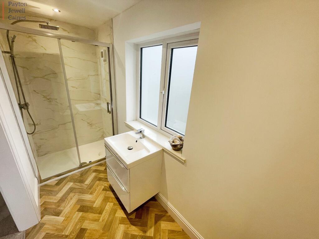Additional property image - Hope Avenue, Aberkenfig, Bridgend County. CF32 9PR
