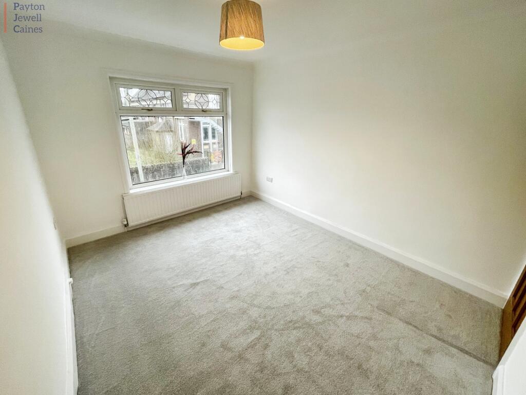 Additional property image - Hope Avenue, Aberkenfig, Bridgend County. CF32 9PR