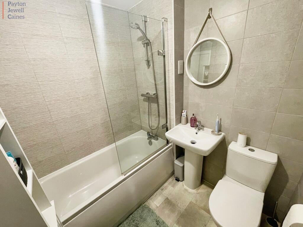 Additional property image - Clos Meredith, Coity, Bridgend. CF35 6HQ