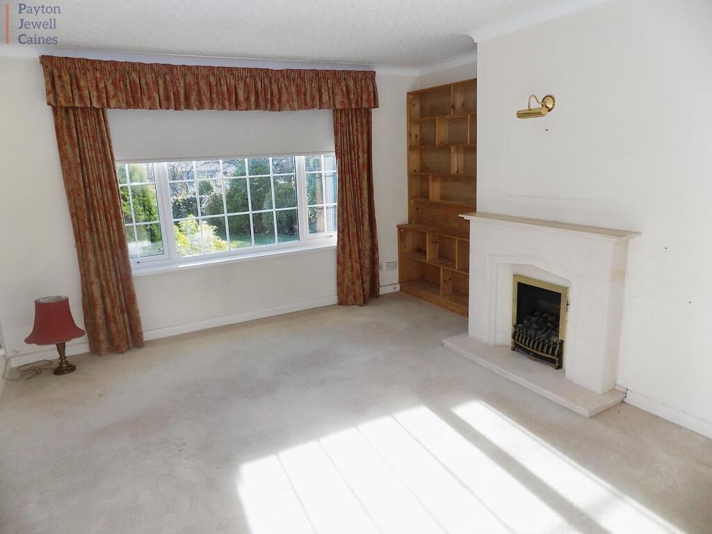 Additional property image - Pwll Evan Ddu, Coity, Bridgend County. CF35 6AY