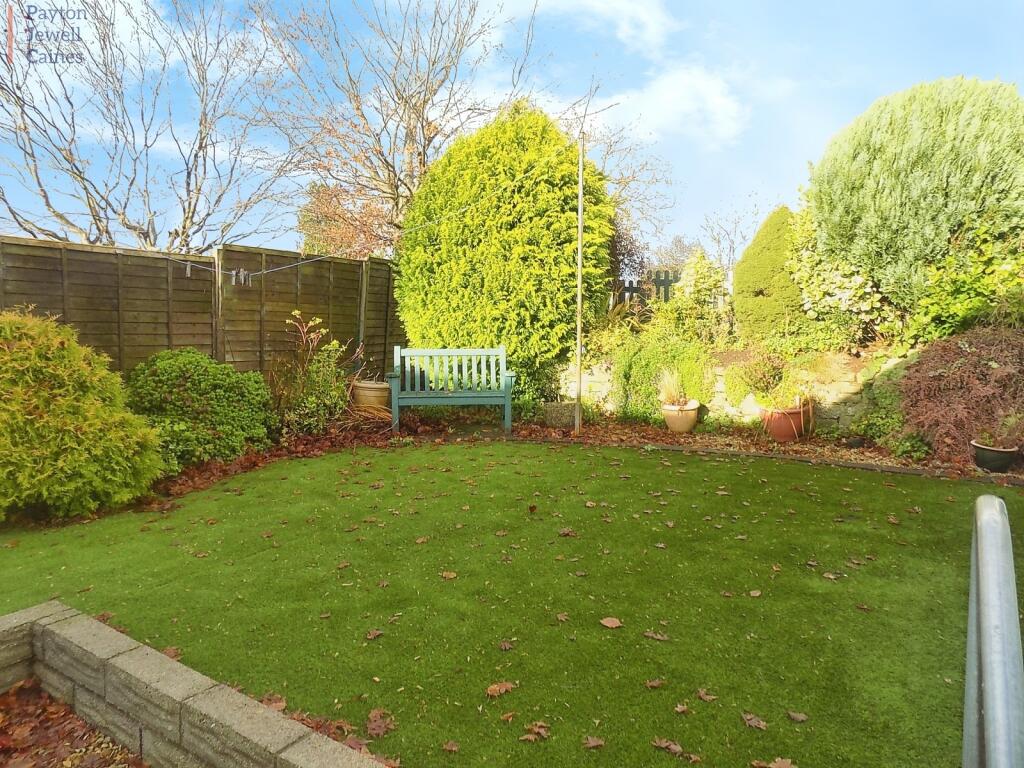 Additional property image - Pwll Evan Ddu, Coity, Bridgend County. CF35 6AY