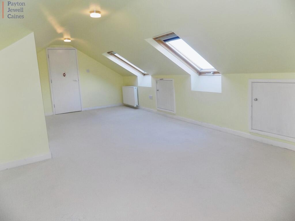Additional property image - Pwll Evan Ddu, Coity, Bridgend County. CF35 6AY