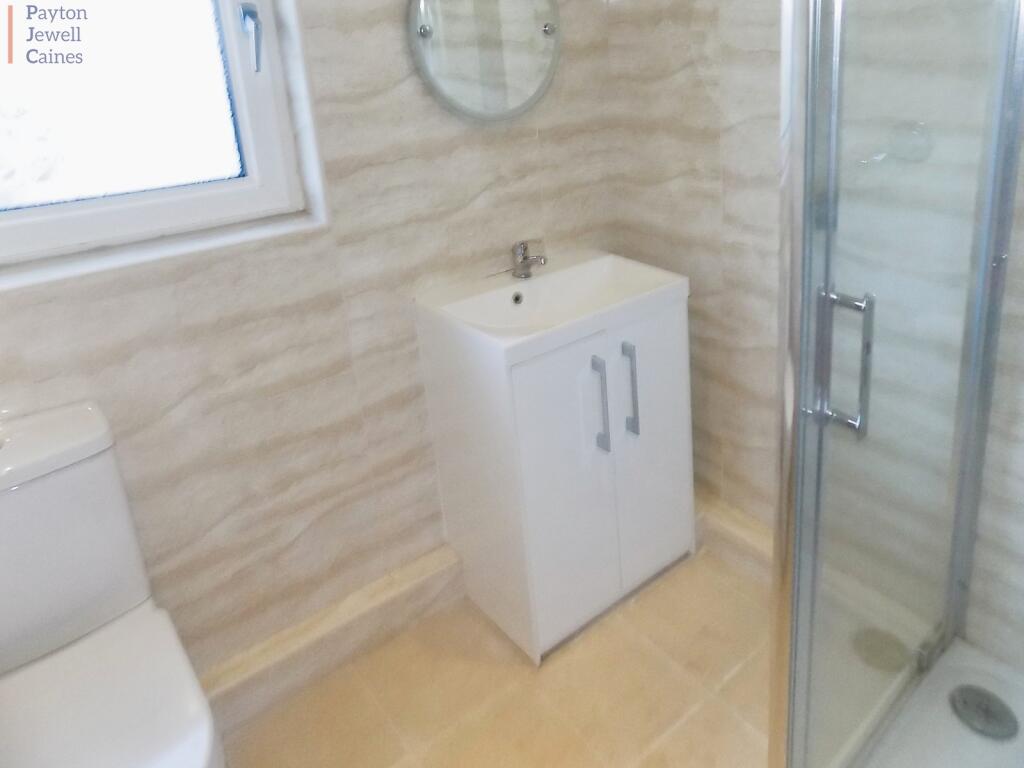 Additional property image - Pwll Evan Ddu, Coity, Bridgend County. CF35 6AY