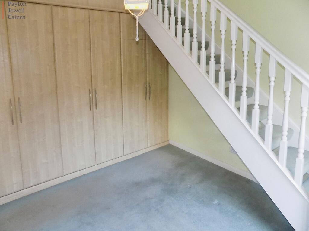 Additional property image - Pwll Evan Ddu, Coity, Bridgend County. CF35 6AY