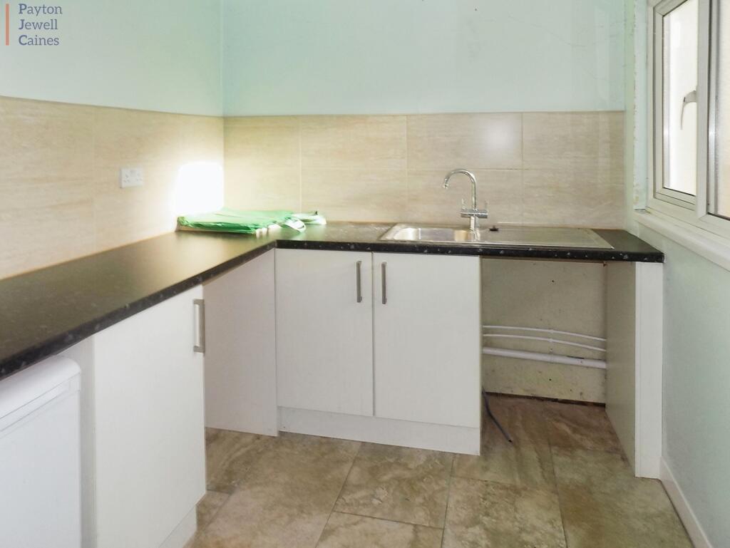 Additional property image - Pwll Evan Ddu, Coity, Bridgend County. CF35 6AY