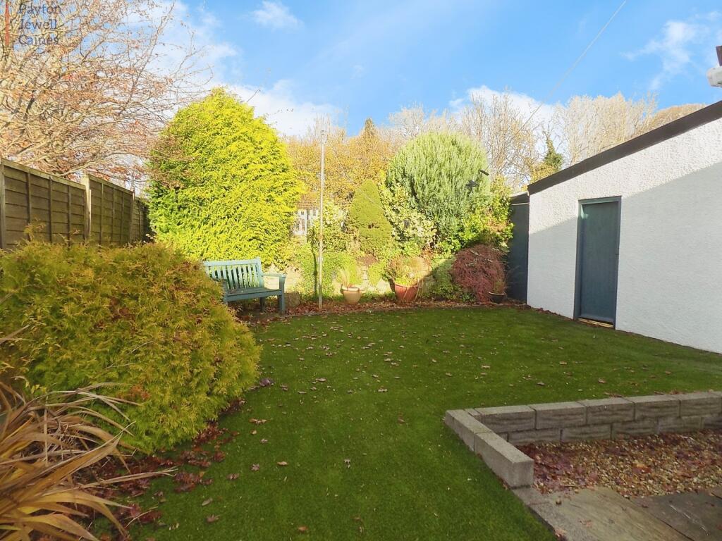 Additional property image - Pwll Evan Ddu, Coity, Bridgend County. CF35 6AY