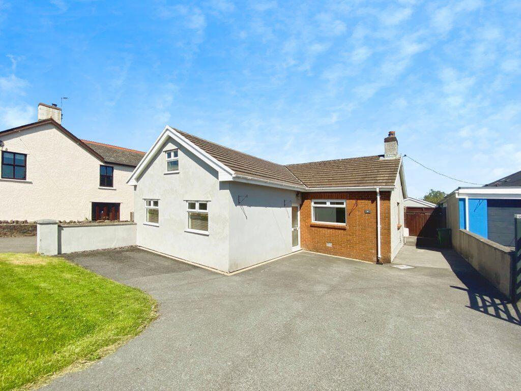 Main image of property: Pen Yr Heol, Pen y Fai, Bridgend, CF31 4ND