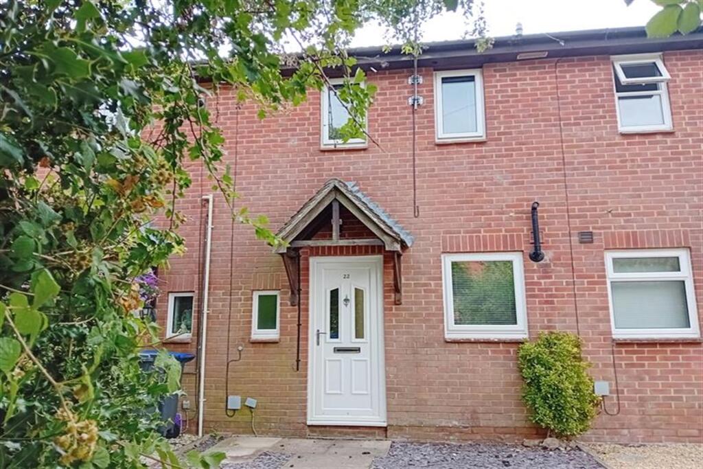 Main image of property: Alderbury