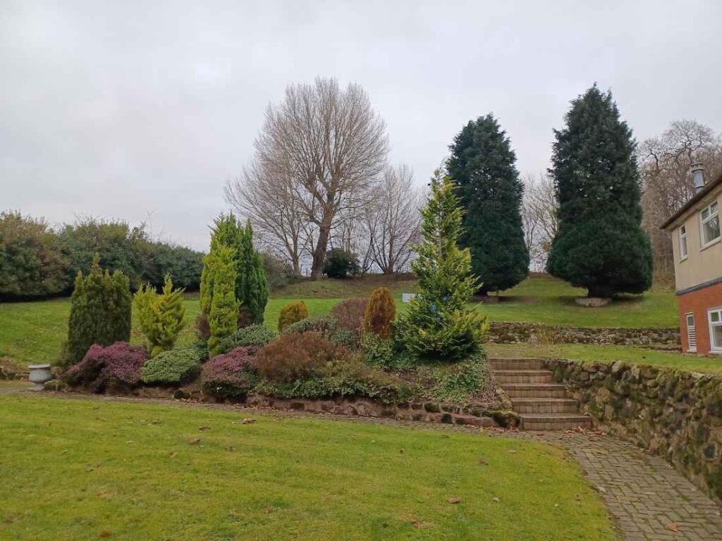 Additional property image - M-428594 - Grimstock Country House Hotel, Gilson Road, Coleshill B46 1LJ