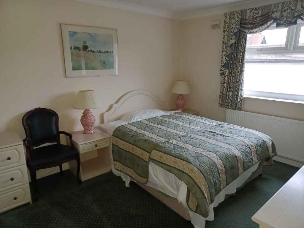 Additional property image - M-428594 - Grimstock Country House Hotel, Gilson Road, Coleshill B46 1LJ