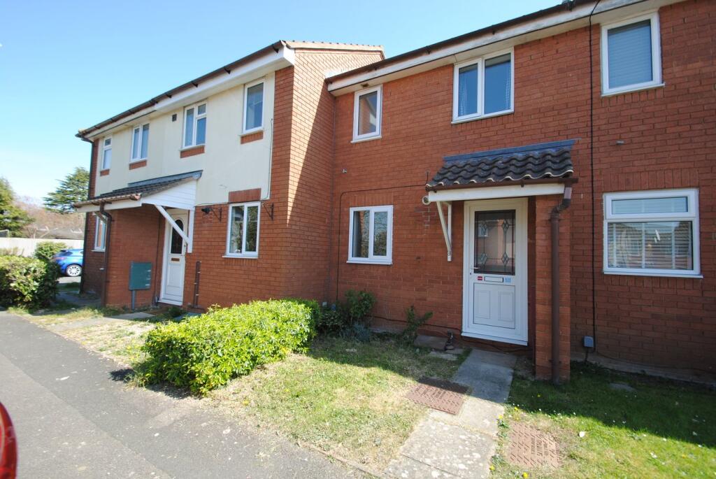 Main image of property: Deacons Place, Bishops Cleeve, Cheltenham, GL52