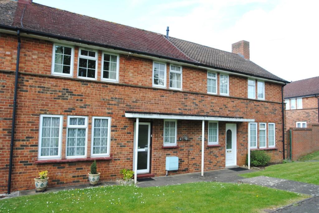 Main image of property: Tobyfield Road, Bishops Cleeve, Cheltenham, GL52