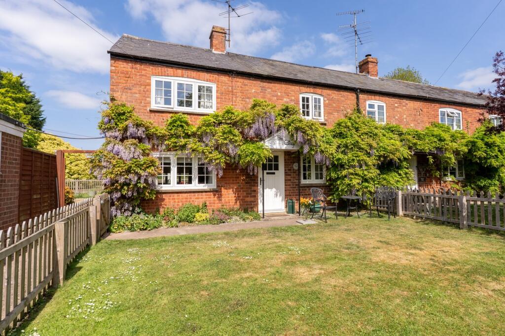 Main image of property:  Great Washbourne, Tewkesbury, GL20