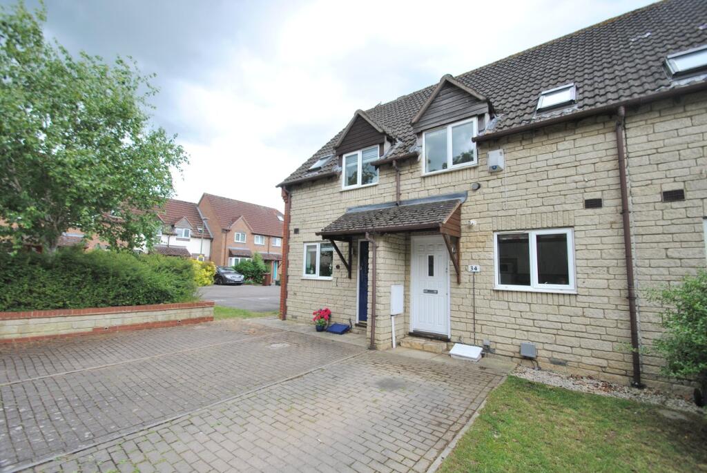 Main image of property: Little Acorns, Bishops Cleeve, Cheltenham, GL52