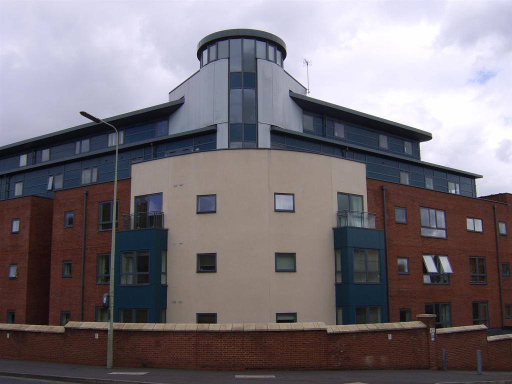 2 bedroom apartment for rent in Blue Mill, Paper Mill Yard, Norwich, NR1