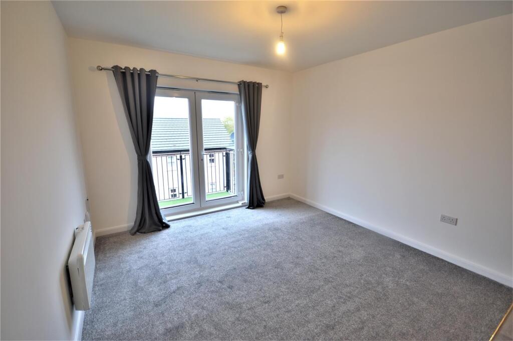 Main image of property: Lulworth Place, Warrington