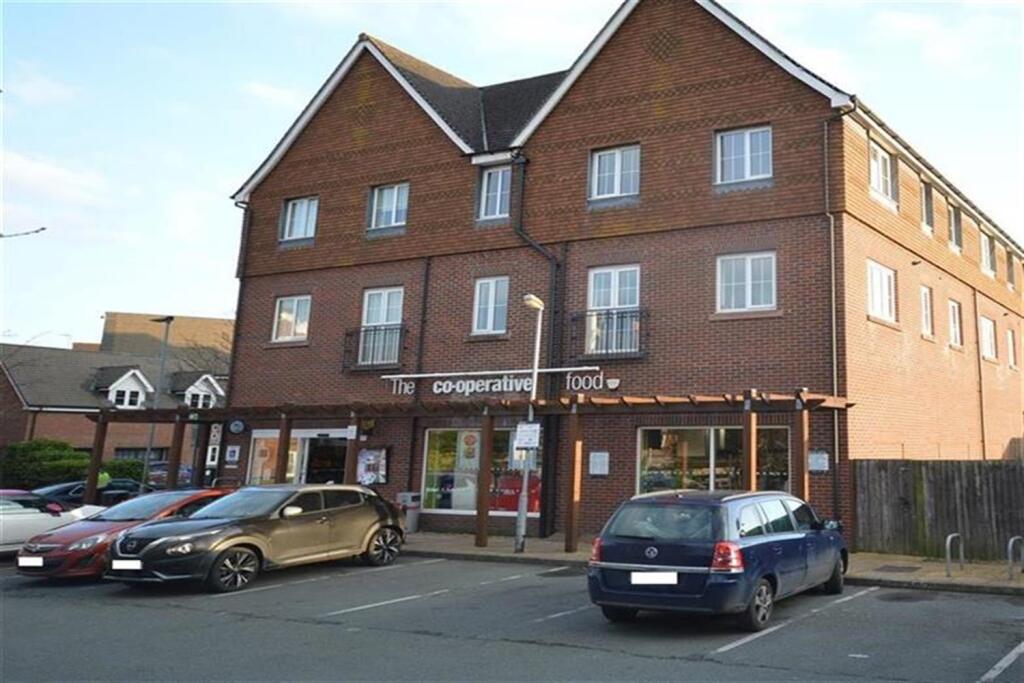 Main image of property: 5 Chaise Meadow, Lymm, WA13