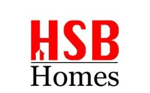 HSB Homes Ltd, Peterboroughbranch details