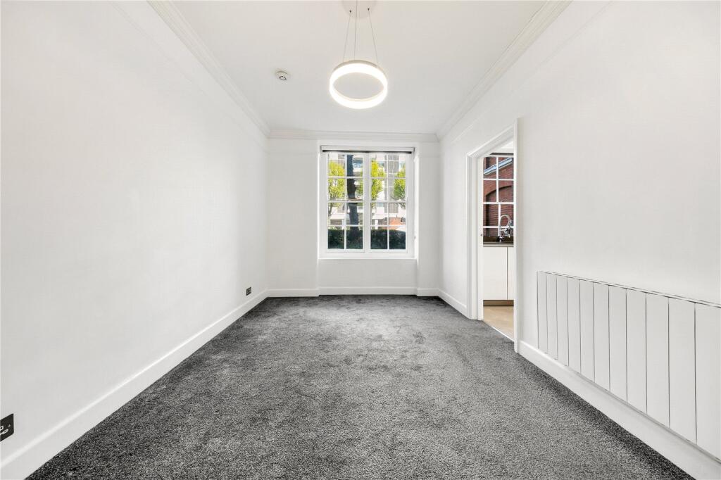 Main image of property: Grove End Road, London, NW8