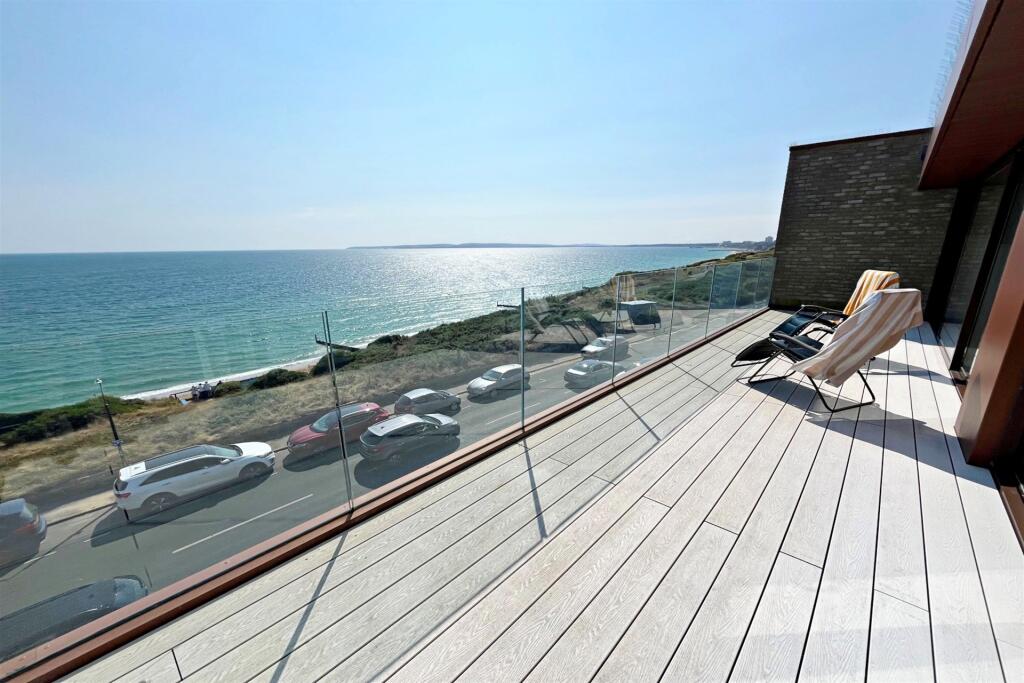 Main image of property: Southbourne