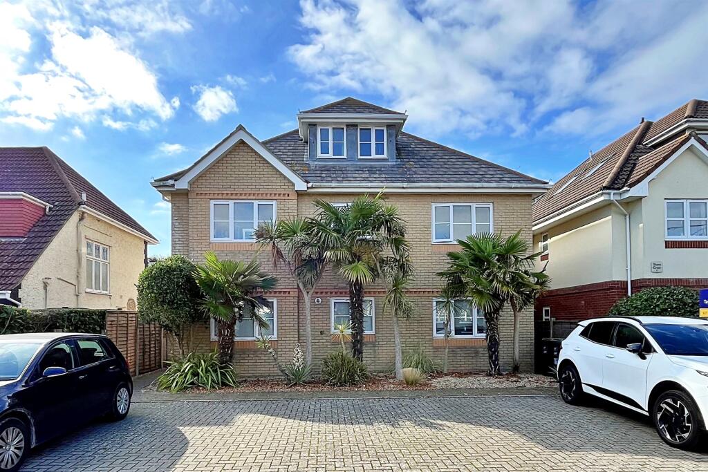 Main image of property: Southbourne