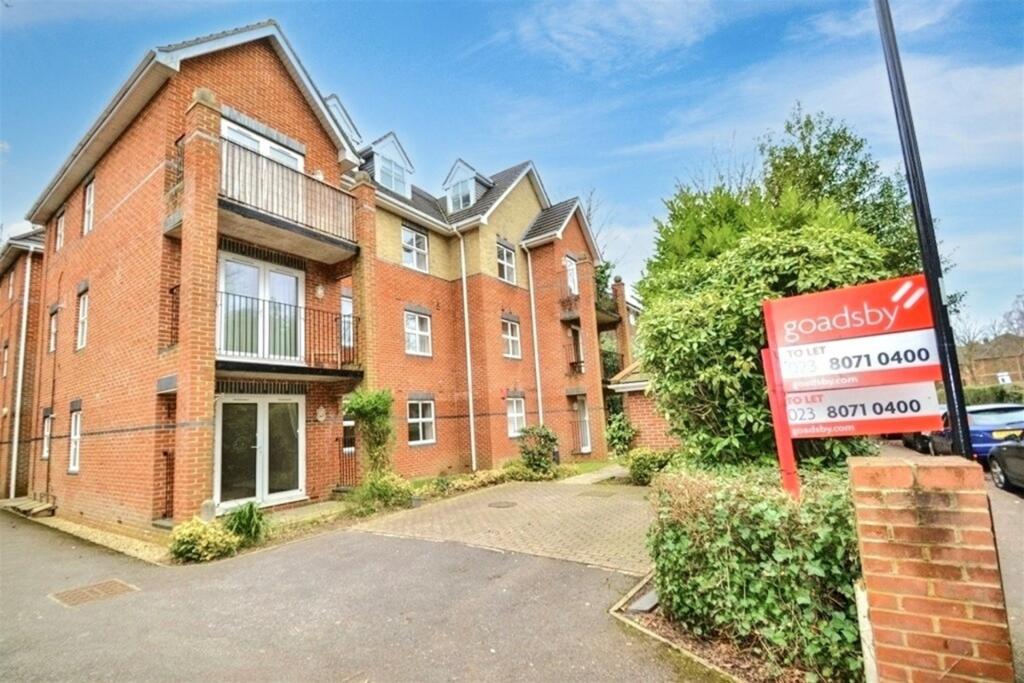 Main image of property: Banister Park