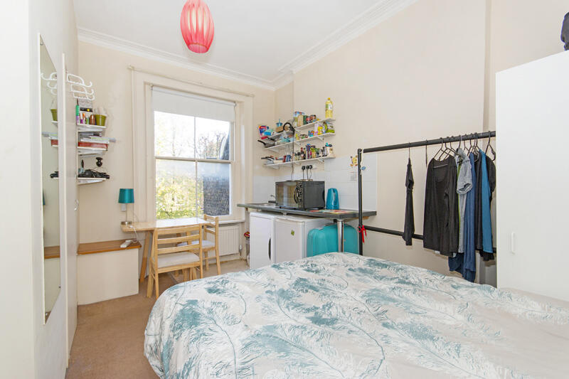 Main image of property: Holland Road, London, W14