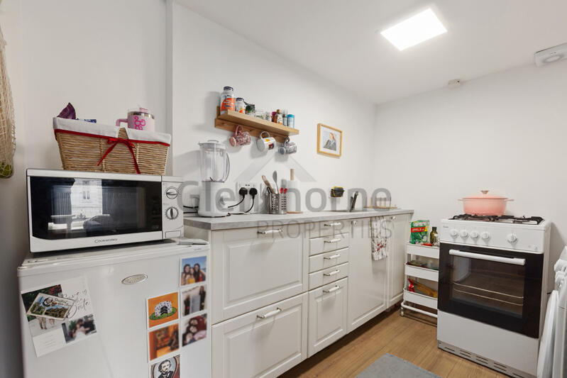 Main image of property: HOLLAND ROAD, London, W14