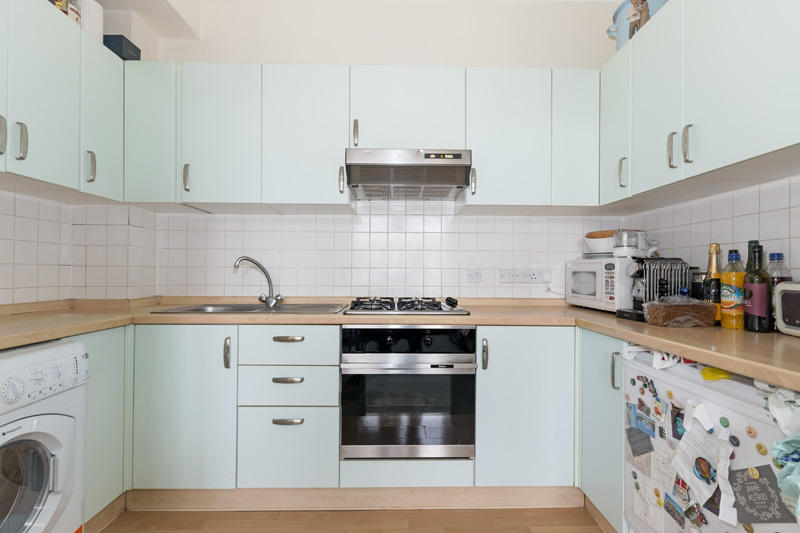 Main image of property: Holland Road, London, W14