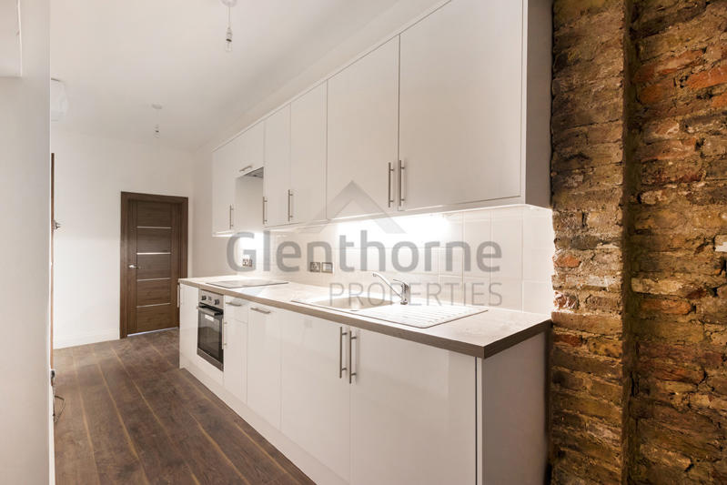 Main image of property: Munster Road, London, SW6