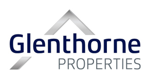 Glenthorne Properties Ltd, Londonbranch details