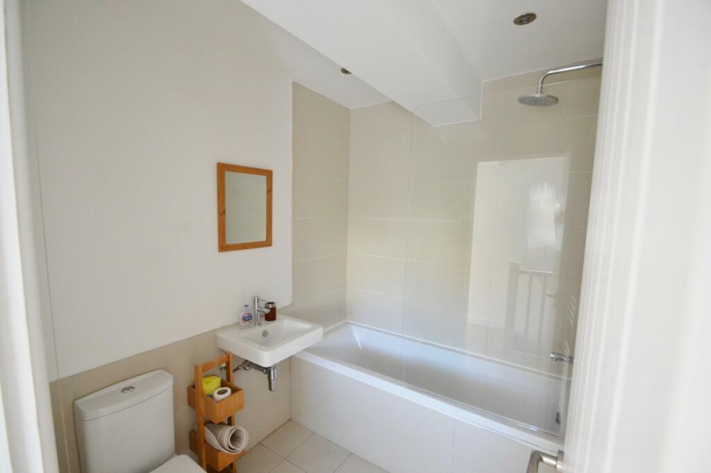 Additional property image - Swanage