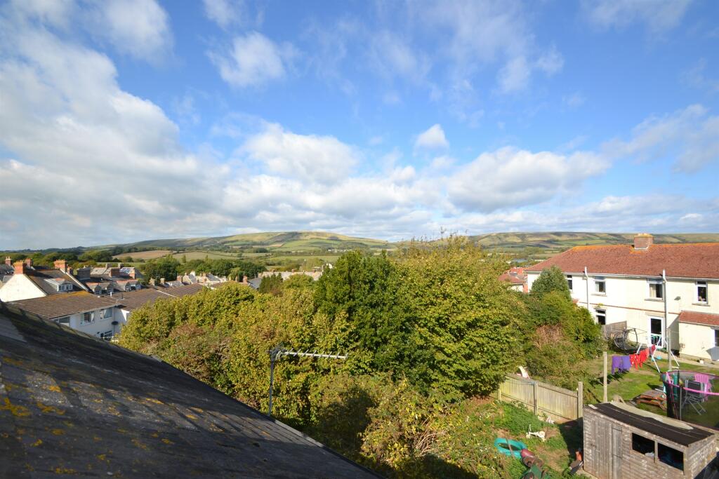 Additional property image - Swanage