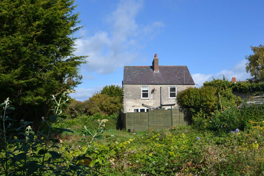 Additional property image - Swanage