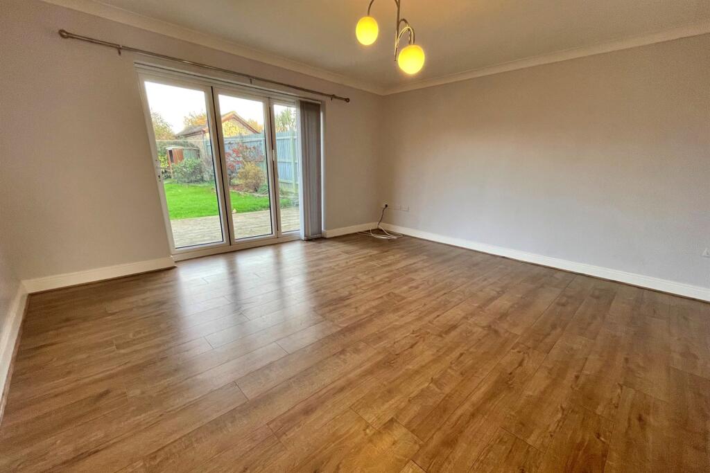 Additional property image - Swanage