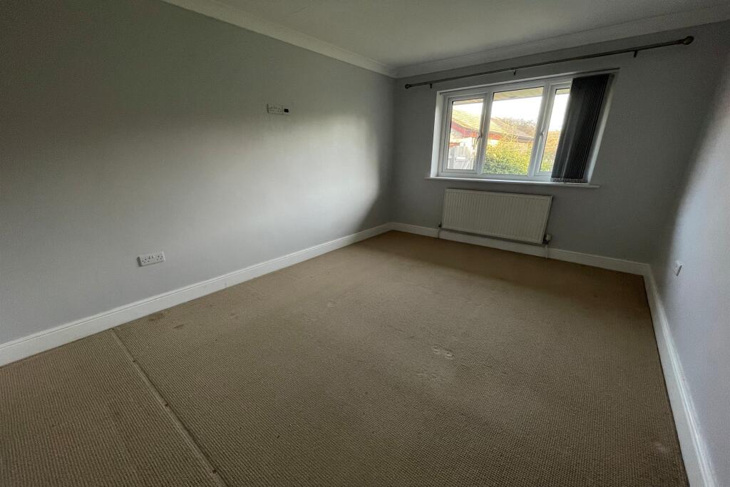 Additional property image - Swanage