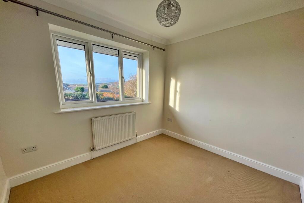 Additional property image - Swanage