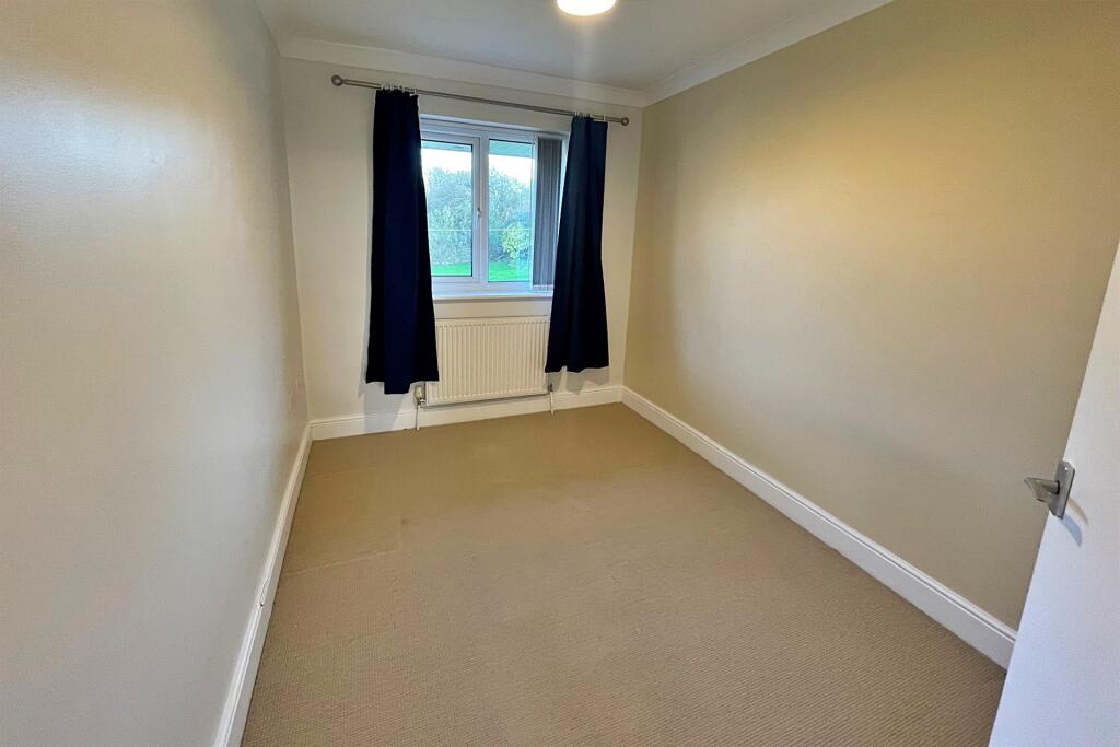 Additional property image - Swanage