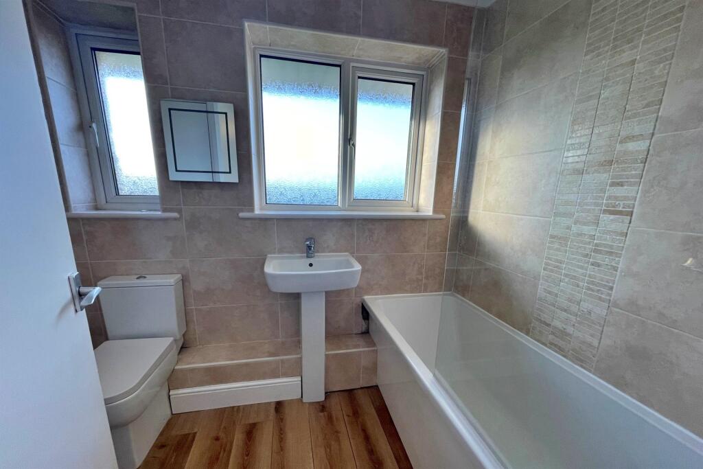Additional property image - Swanage