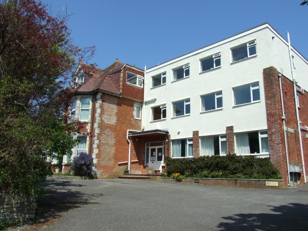 Main image of property: North Swanage