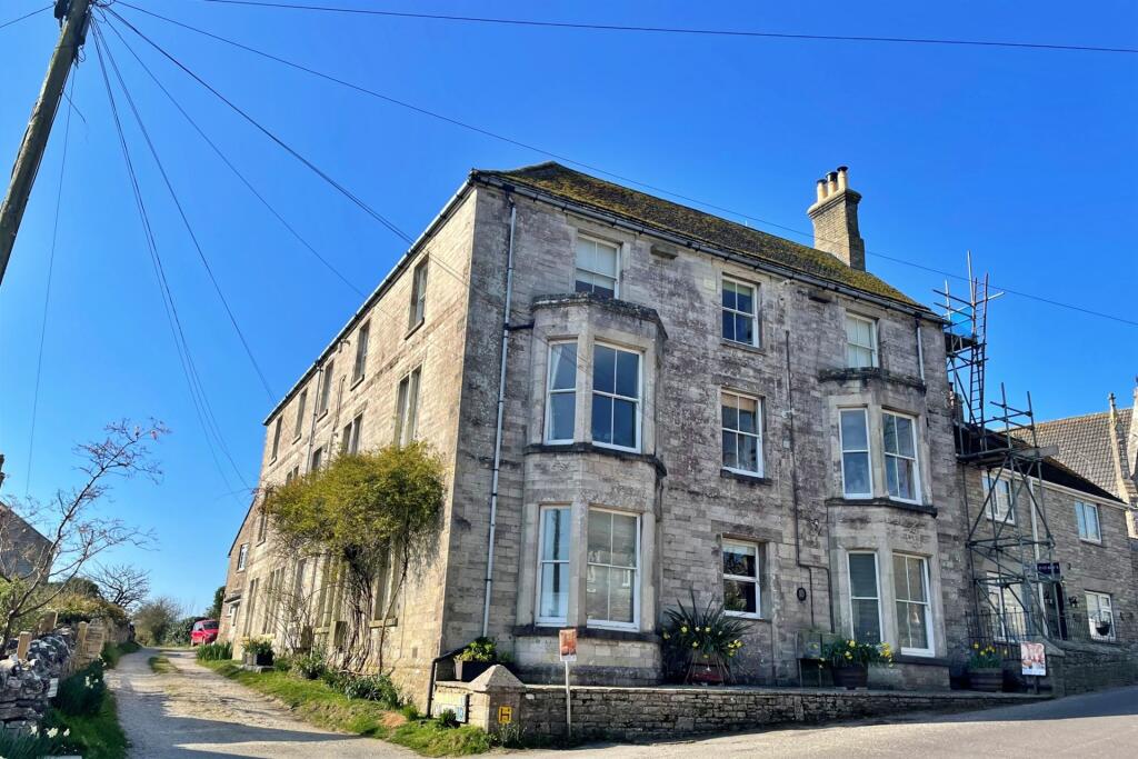Main image of property: Langton Matravers