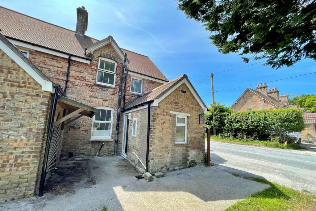 Main image of property: Wareham