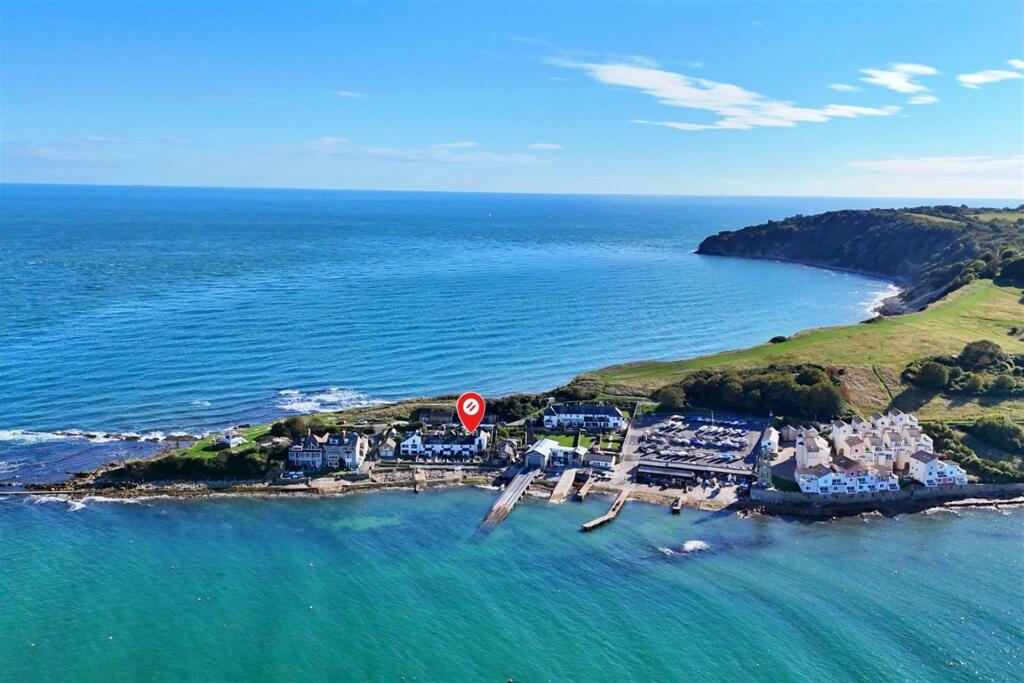 Main image of property: Swanage