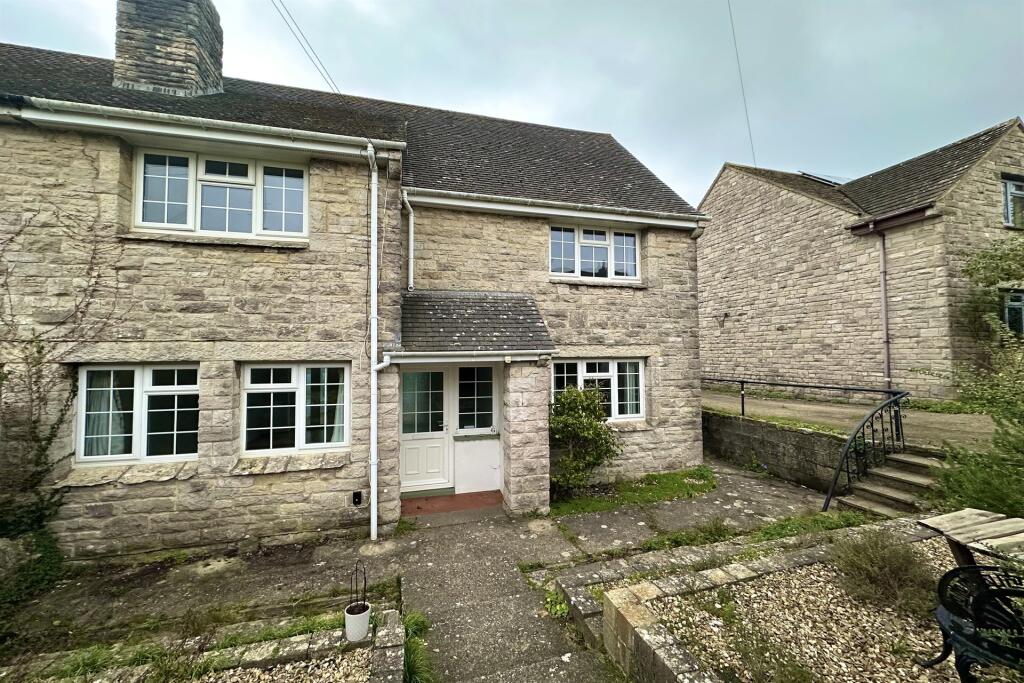 Main image of property: Corfe Castle