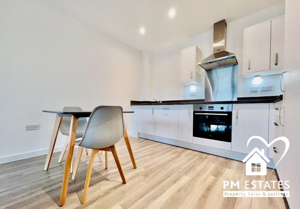 Main image of property: Sidings House, Bishop's Stortford, Hertfordshire, CM23