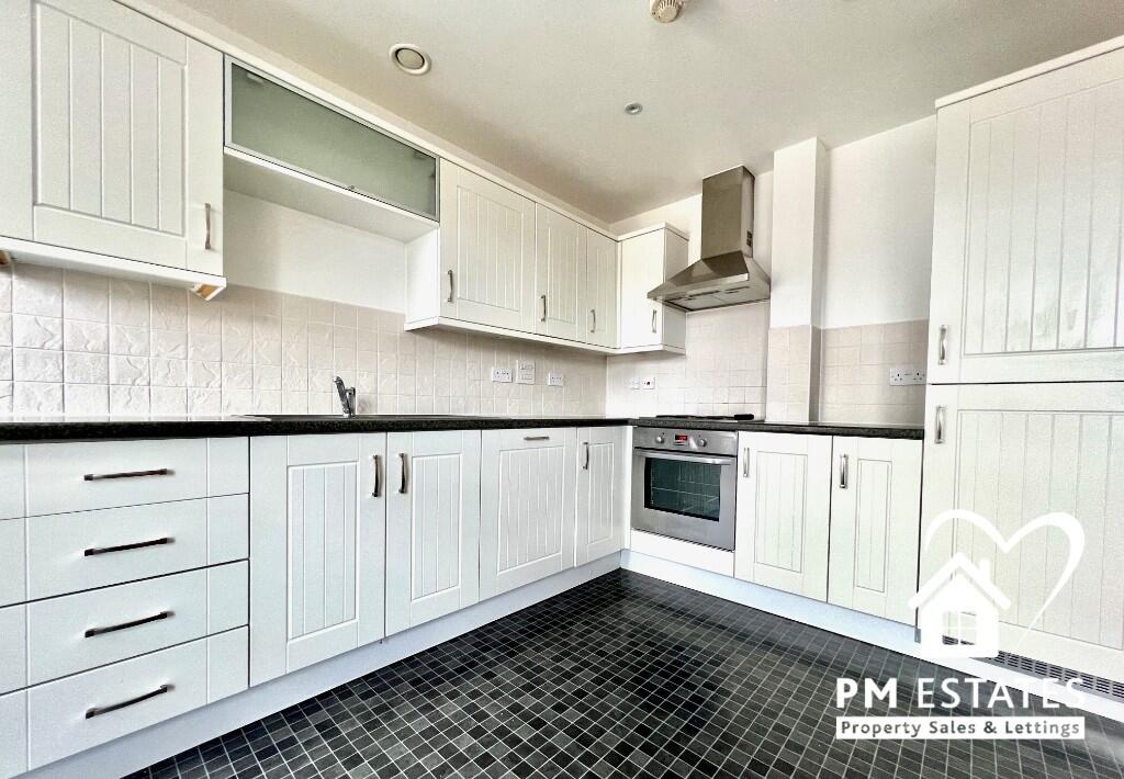 Main image of property: Riverside Wharf, Bishop's Stortford, Hertfordshire, CM23