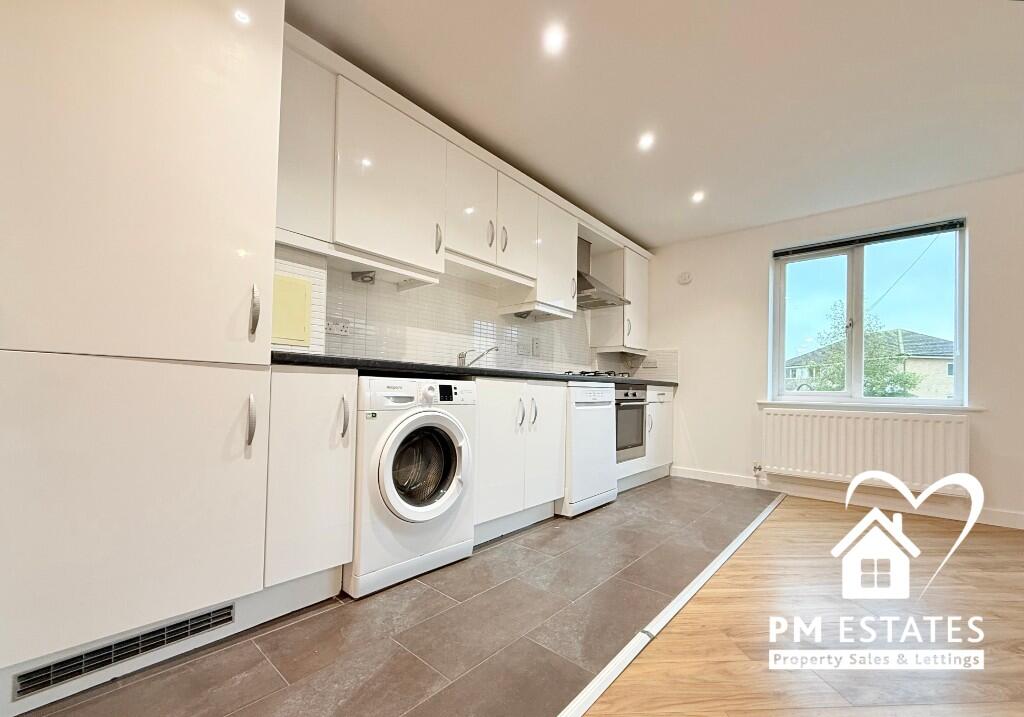 Main image of property: Mallard Court, Bishop's Stortford, Hertfordshire, CM23