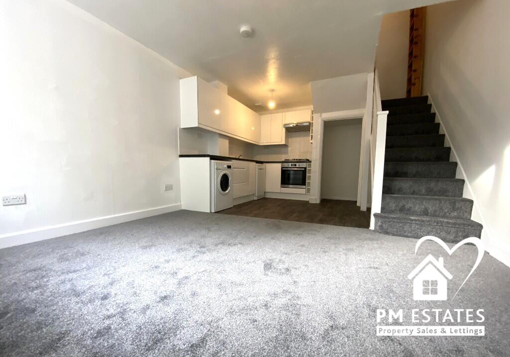 Main image of property: Ashdale, Bishop's Stortford, Hertfordshire, CM23